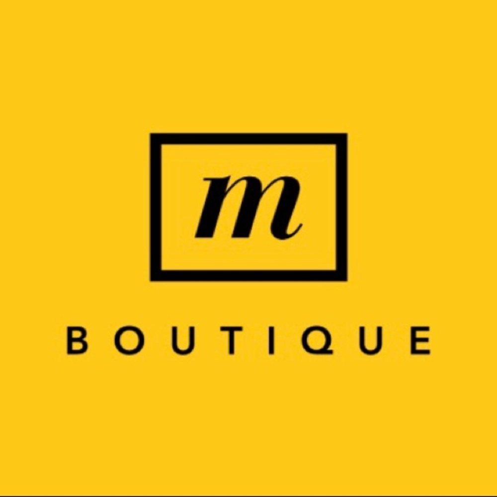 Fabulous vintage designer pieces Moyanne